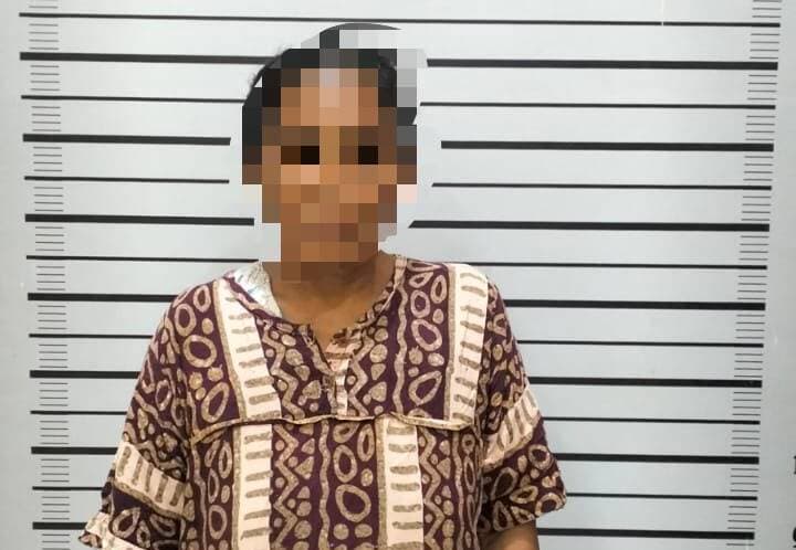 nyambi_jual_sabu_irt_penjahit_di_sergai_ditangkap