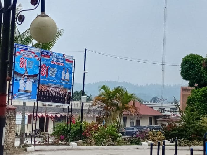 kabut_selimuti_taput_dinkes_imbau_warga_pakai_masker