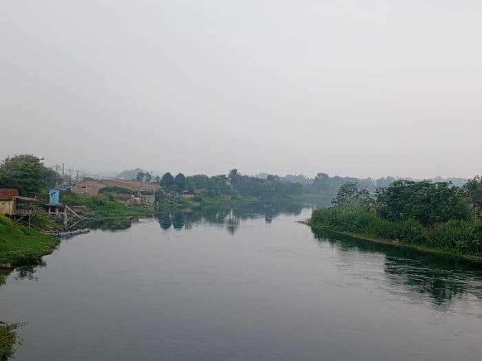 kabut_selimuti_toba_dinkes_imbau_warga_pakai_masker_dan_konsumsi_makanan_bergizi