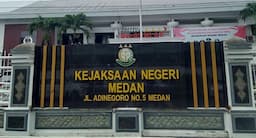 kejari_medan_banding_vonis_bebas_dua_terdakwa_korupsi_mff_rp1_miliar