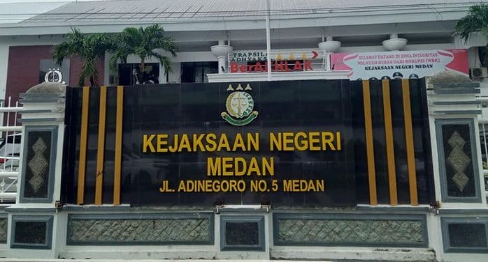 kejari_medan_banding_vonis_bebas_dua_terdakwa_korupsi_mff_rp1_miliar