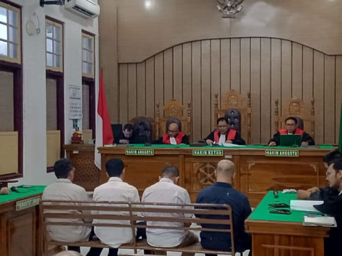 kejari_medan_terima_eks_kadiskop_divonis_empat_tahun_bui