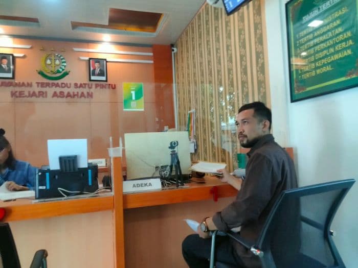 kuasai_362_hektare_lahan_kebun_tanpa_hgu_pt_sijabut_dilaporkan_ke_kejari_asahan
