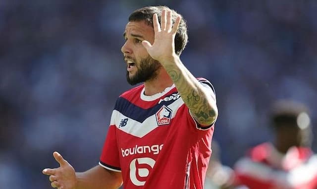 lille_vs_real_betis_verdonk_berpeluang_cetak_sejarah_untuk_indonesia