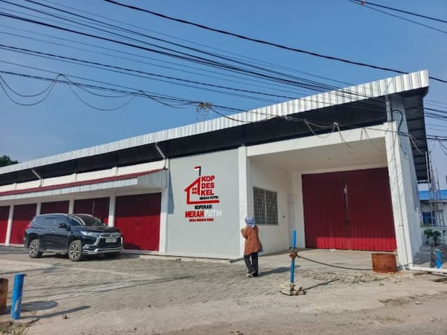 manajer_kopdes_belum_bekerja_pemprov_sumut_bukan_kewenangan_kami