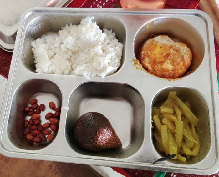 mbg_terindikasi_basi_hanya_siswa_smpn_2_tanah_pinem_yang_tak_konsumsi