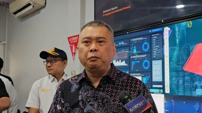 menhub_ungkap_alasan_bandara_soetta_belum_dibuka_meski_paper_test_negatif