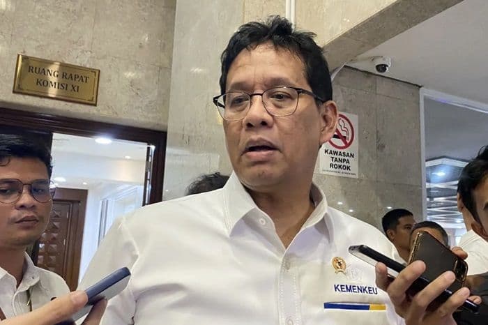 menkeu_cukai_mbdk_akan_diterapkan_jika_ekonomi_tumbuh_6_persen_
