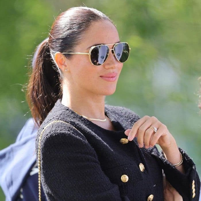 merasa_terpukul_meghan_markle_kesulitan_cari_staf_rumah_tangga_