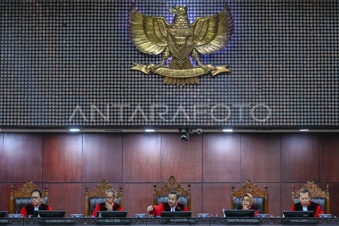 mk_tolak_permohonan_melibatkan_guru_di_pengawasan_mbg_