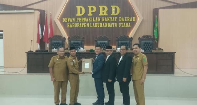 belanja_labura_di_papbd_2026_tembus_rp11_triliun