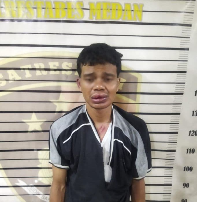 nekat_bakar_rak_indomaret_di_batang_kuis_ayub_ternyata_sudah_beraksi_di_dua_lokasi