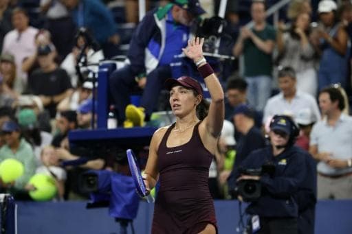 pegula_tembus_perempat_final_us_open_usai_singkirkan_cirstea