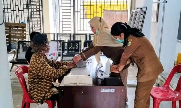 pelaku_pembacokan_di_batu_bara_diduga_idap_penyakit_jiwa