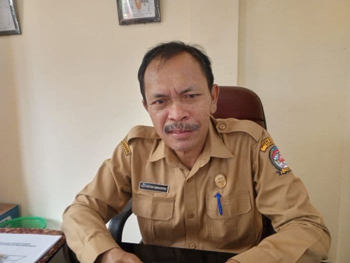 peletakan_batu_pertama_sekolah_rakyat_di_toba_dimulai_oktober_2026
