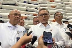 pemerintah_tambah_1_juta_ton_beras_sphp_antisipasi_el_nino_