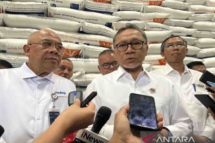 pemerintah_tambah_1_juta_ton_beras_sphp_antisipasi_el_nino_