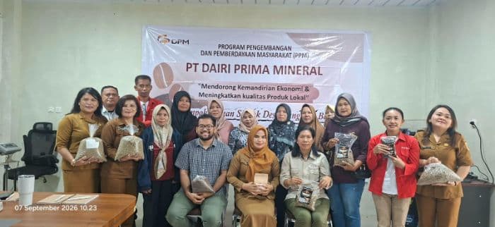 pemkab_dairi_dan_pt_dpm_dorong_kemandirian_ekonomi_umkm_melalui_pelatihan_kopi