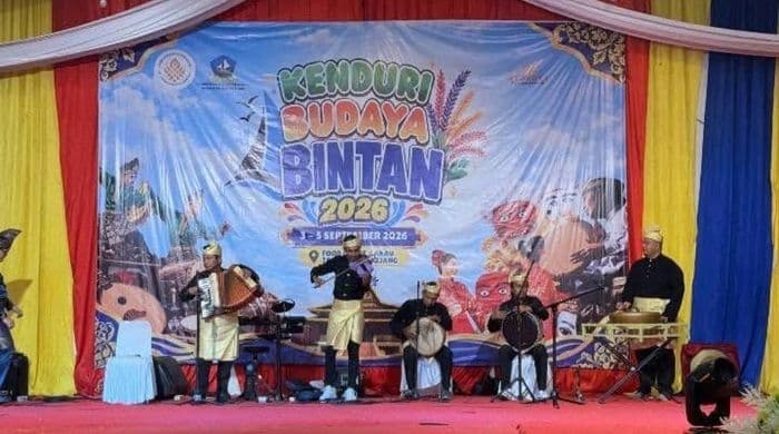 pemko_medan_perkuat_budaya_melayu_deli_lewat_kenduri_budaya_bintan_2026
