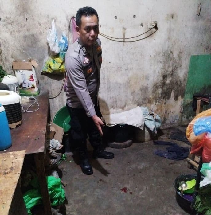 petani_ditemukan_meninggal_di_rumah_kontrakan_saribudolok_sempat_keluhkan_sakit_kepala_dan_batuk