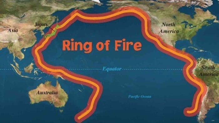 prabowo_ini_takdir_indonesia_berada_di_ring_of_fire_dan_harus_siapsiaga_