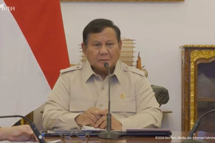 prabowo_pertimbangkan_penggabungan_badan_geologi_dan_bmkg
