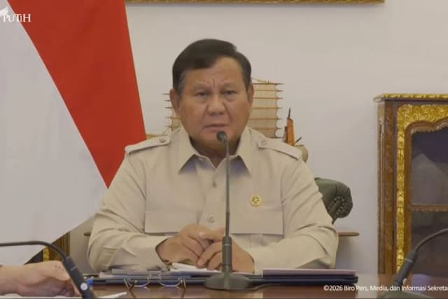 prabowo_pertimbangkan_penggabungan_badan_geologi_dan_bmkg