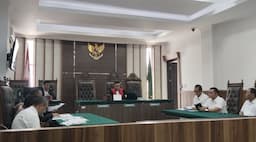 prapid_penetapan_tersangka_cabul_kuasa_hukum_sebut_ada_dugaan_intervensi_oknum_pers_