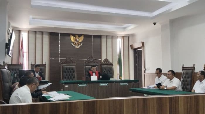 prapid_penetapan_tersangka_cabul_kuasa_hukum_sebut_ada_dugaan_intervensi_oknum_pers_