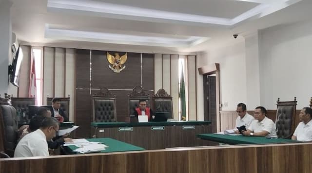 prapid_penetapan_tersangka_cabul_kuasa_hukum_sebut_ada_dugaan_intervensi_oknum_pers_