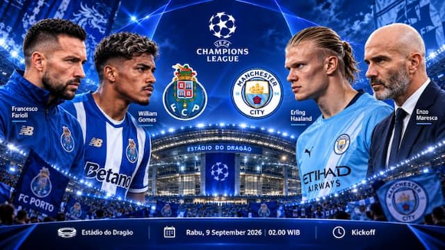 preview_porto_vs_manchester_city_ujian_eropa_pertama_maresca_bersama_the_citizens