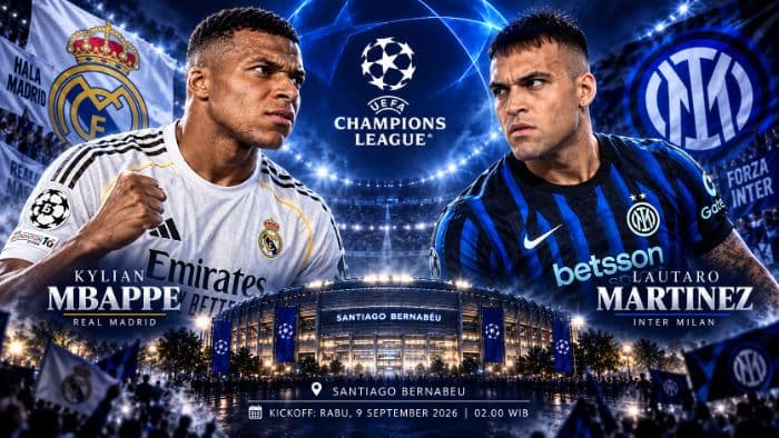 preview_real_madrid_vs_inter_milan_mourinho_kejar_misi_yang_belum_tuntas