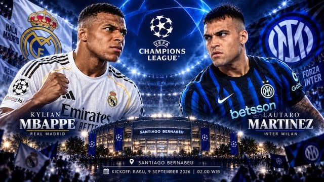 preview_real_madrid_vs_inter_milan_mourinho_kejar_misi_yang_belum_tuntas
