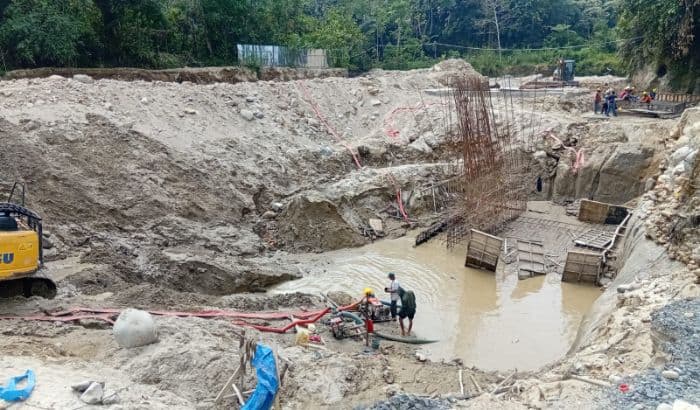 proyek_rehabilitasi_bendung_aek_sarulla_rp244_miliar_diduga_gunakan_material_tak_sesuai_ketentuan_
