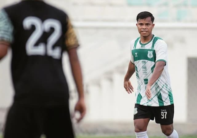 psms_medan_punya_10_pemain_yang_pernah_bela_timnas_indonesia