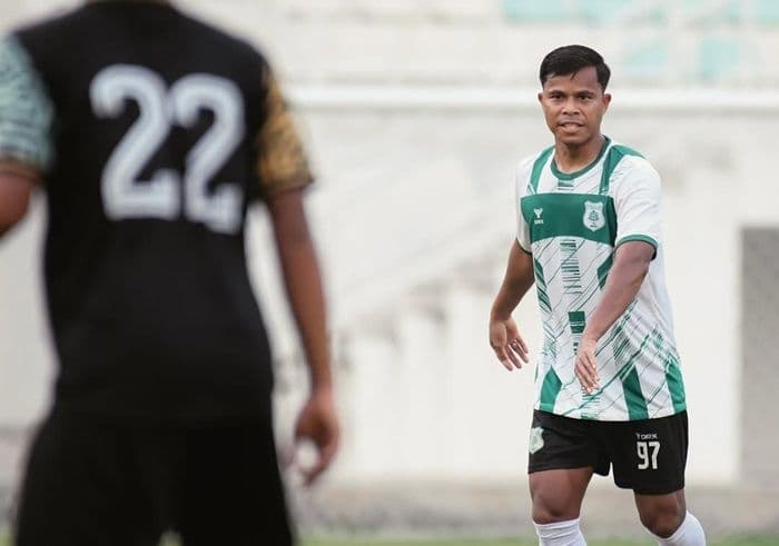 psms_medan_punya_10_pemain_yang_pernah_bela_timnas_indonesia