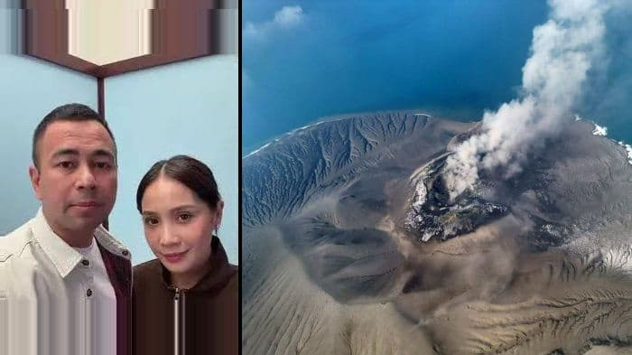 raffi_ahmad_batal_terbang_ke_aceh_gegara_erupsi_anak_krakatau_ini_kronologinya