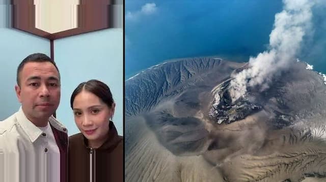 raffi_ahmad_batal_terbang_ke_aceh_gegara_erupsi_anak_krakatau_ini_kronologinya