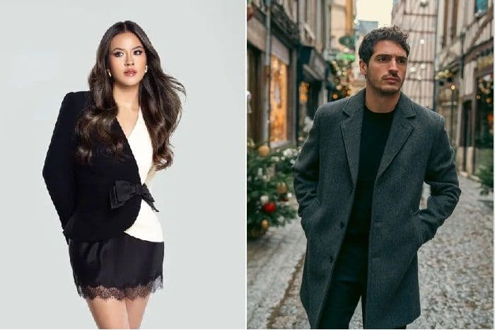 raisa_dan_mathis_molinie_makin_terang_foto_terbaru_picu_dugaan_go_public