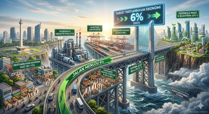 rapbn_2027_bidik_ekonomi_tumbuh_6_mampukah_pemerintah_membuktikannya