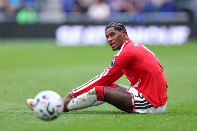 rashford_cedera_saat_mu_ditahan_everton_carrick_tidak_serius
