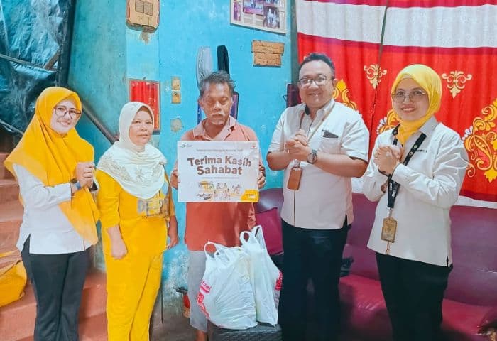 rayakan_hari_pelanggan_nasional_2026_adira_finance_hadirkan_terimakasihsahabat_di_pematangsiantar