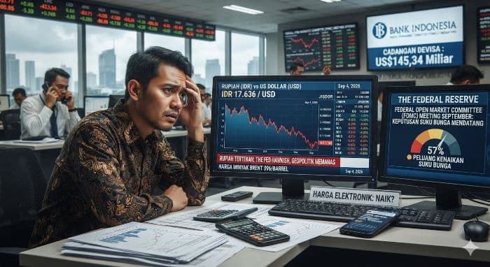 rupiah_dihantam_sentimen_global_dolar_bisa_makin_perkasa_ini_yang_perlu_diwaspadai