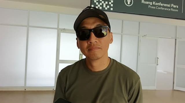 seleksi_tim_epa_psms_berbayar_jadi_sorotan_ini_kata_manajemen