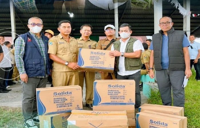 sepekan_erupsi_sinabung_dinkes_sumut_kerahkan_tim_medis_dan_bantuan