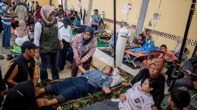 siswa_keracunan_usai_konsumsi_mbg_disorot_dpr_polisi_diminta_usut_dugaan_kelalaian