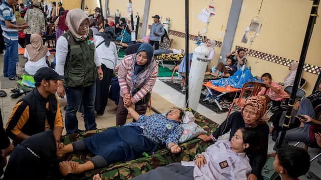 siswa_keracunan_usai_konsumsi_mbg_disorot_dpr_polisi_diminta_usut_dugaan_kelalaian