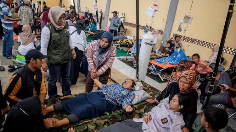 siswa_keracunan_usai_konsumsi_mbg_disorot_dpr_polisi_diminta_usut_dugaan_kelalaian