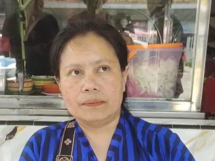 siswi_korban_keracunan_mbg_di_karo_alami_hilang_ingatan