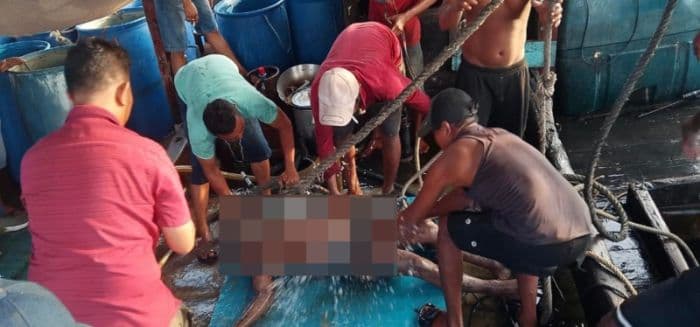 tiga_abk_km_pulau_samosir_tewas_kapal_diduga_berlayar_tanpa_laporan_izin_